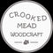 Crooked Mead Woodcraft 